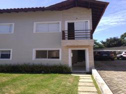 #90 - Casa para Venda em Cotia - SP - 3