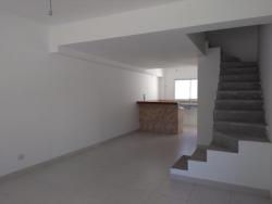 Casa para Venda em Cotia - 4