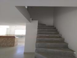 Casa para Venda em Cotia - 5