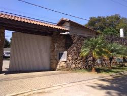 #90 - Casa para Venda em Cotia - SP - 1