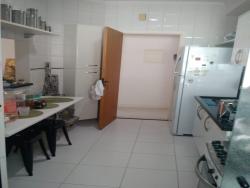 #91 - Apartamento para Venda em Barueri - SP - 3