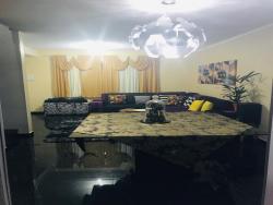 #92 - Casa para Venda em Cotia - SP