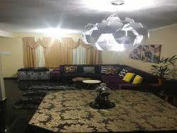 #92 - Casa para Venda em Cotia - SP