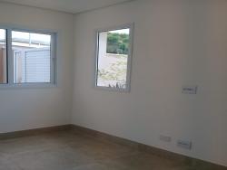 Casa para Venda em Cotia - 3