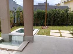 Casa para Venda em Cotia - 2
