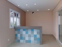 Casa para Venda em Cotia - 5