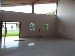 Chácara para Venda em Cotia - 5