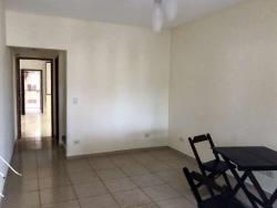 Casa para Venda em Cotia - 4