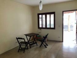 #97 - Casa para Venda em Cotia - SP