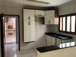 Casa para Venda em Cotia - 5