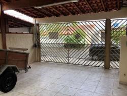 #97 - Casa para Venda em Cotia - SP