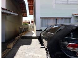 Casa para Locação em Granja Viana - 4