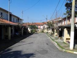 #101 - Casa para Locação em Granja Viana - SP - 2