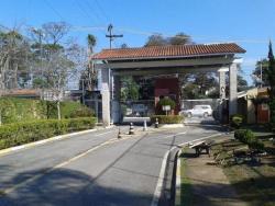 #101 - Casa para Locação em Granja Viana - SP - 1