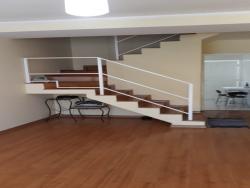 Casa para Locação em Granja Viana - 5