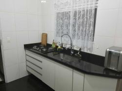 Casa para Venda em Cotia - 5
