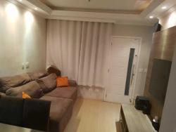 #103 - Casa para Venda em Cotia - SP