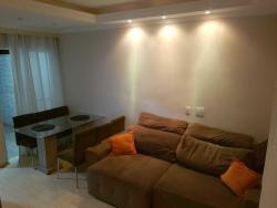 #103 - Casa para Venda em Cotia - SP