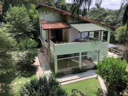 #105 - Casa para Venda em Jandira - SP - 1