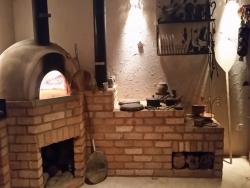Casa para Venda em Granja Viana - 4
