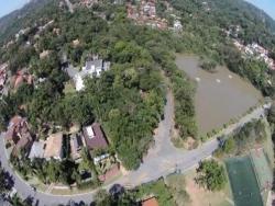 Área para Venda em Itapevi - 4