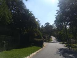 Área para Venda em Itapevi - 5
