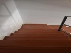 Casa para Locação em Cotia - 5