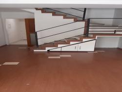 Casa para Locação em Cotia - 4