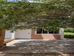 #117 - Casa para Locação em Cotia - SP - 1