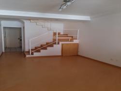 #118 - Casa para Locação em Cotia - SP - 2