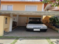 #118 - Casa para Locação em Cotia - SP - 1