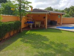 #120 - Casa para Venda em Cotia - SP - 3