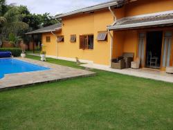 Casa para Venda em Cotia - 5