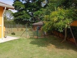 Casa para Venda em Cotia - 4