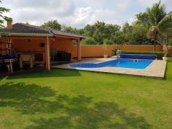 #120 - Casa para Venda em Cotia - SP - 2