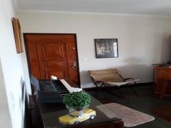 #121 - Casa para Venda em Cotia - SP