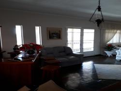 Casa para Venda em Cotia - 4