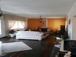 #121 - Casa para Venda em Cotia - SP