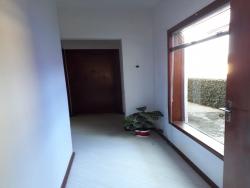 Casa para Venda em Itapevi - 5