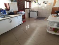 Casa para Venda em Itapevi - 4