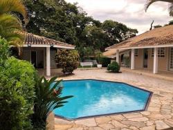 #126 - Casa para Venda em Cotia - SP
