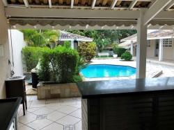 #126 - Casa para Venda em Cotia - SP
