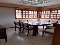 Casa para Venda em Cotia - 5