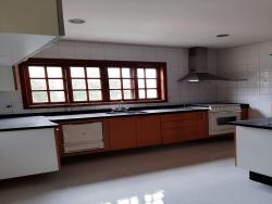 Casa para Venda em Cotia - 4