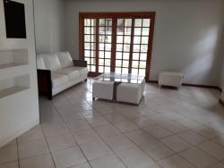 #130 - Casa para Venda em Cotia - SP