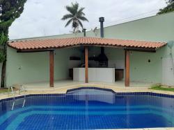 #130 - Casa para Venda em Cotia - SP