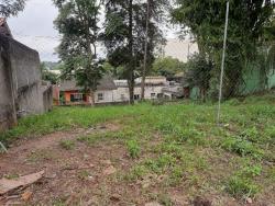 Terreno para Venda em Cotia - 4