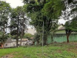 Terreno para Venda em Cotia - 5