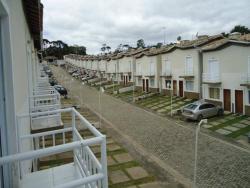#137 - Casa para Venda em Cotia - SP