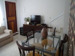 Casa para Venda em Cotia - 4